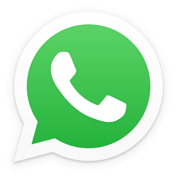 WhatsApp-Us